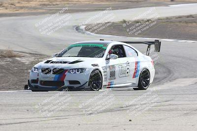 media/Nov-10-2024-GTA Finals Buttonwillow (Sun) [[9486b6e4c5]]/Group 4/Session 3 (Off Ramp)/